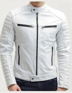 Slim Fit Fashion Collar Shirt Slim Fit Fashion Collar Shirt